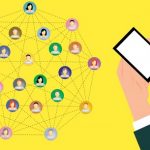 Top 10 MLM Tips that You Aren’t Using