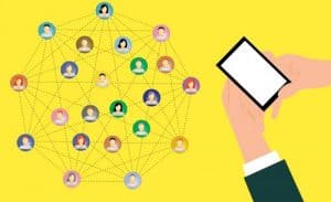 Top 10 MLM Tips that You Aren’t Using
