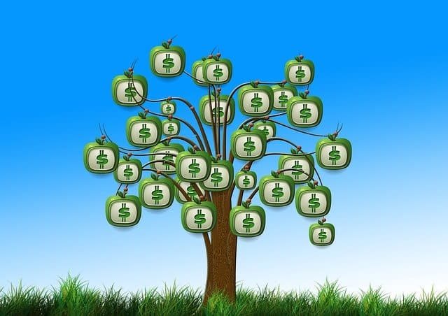  What are the Benefits Of E-Currency Trading