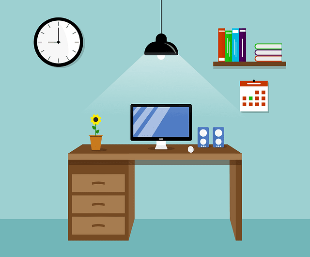 Top 10 Ways to Succeed in Internet Home Business