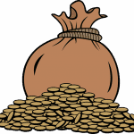 Can You Make Money Writing Online ?