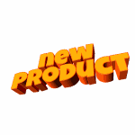 Discover What is Needed To Conduct a Profitable Product Launch