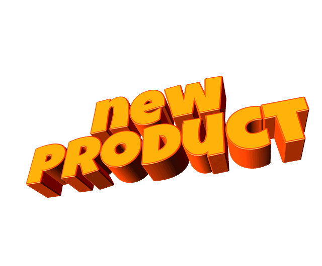 Discover What is Needed To Conduct a Profitable Product Launch