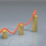 Getting More RSS Feed Subscribers to Your Blog for Greater Success