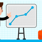 Creative Ways Internet Marketers Can Generate More Traffic Easily