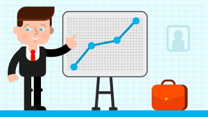 Creative Ways Internet Marketers Can Generate More Traffic Easily