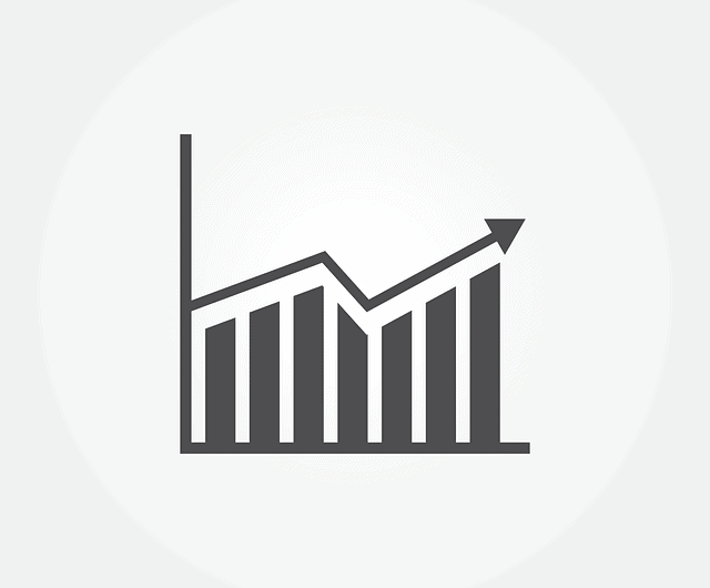 Top 10 Home Business Ideas that Work