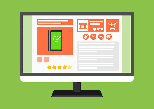 Effective Methods For Branding Your Online Business