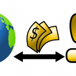 Tips For Creating A Successful Online Newsletter to Make Money Online