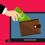 Generating Income Online While Using the Adwords For Beginners System