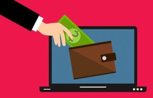 Generating Income Online While Using the Adwords For Beginners System