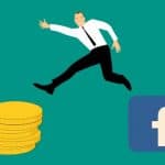 Getting High Quality Traffic and Leads From Facebook