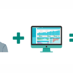 How To become a Freelancer and Make Money Online