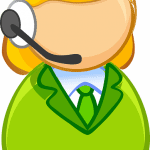 Use These Excellent Customer Service Tips To Improve Your Business