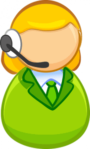 Use These Excellent Customer Service Tips To Improve Your Business