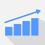 Offering Online Customer Service that Helps Your Business Grow