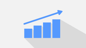 Offering Online Customer Service that Helps Your Business Grow