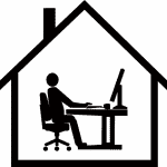 10 Most Incredible Home Based Business Ideas