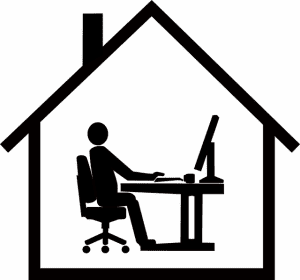 10 Most Incredible Home Based Business Ideas