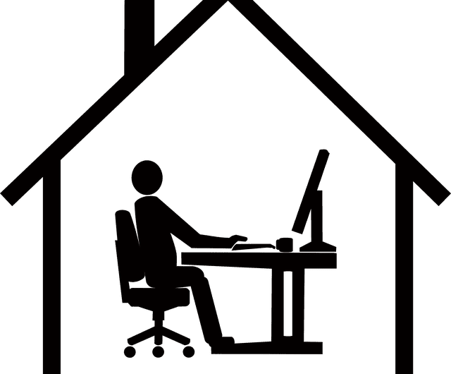 10 Most Incredible Home Based Business Ideas