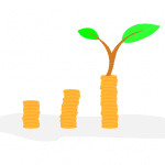 List Building Tips to Make Your Business Grow