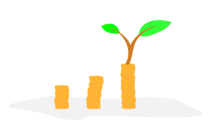 List Building Tips to Make Your Business Grow