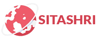 SitaShri