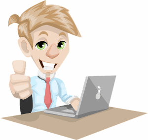 10 Home Business Opportunity Myths Exposed