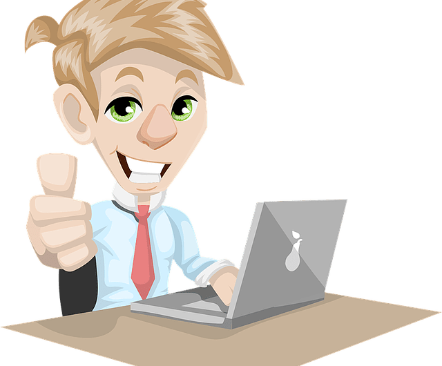 10 Home Business Opportunity Myths Exposed