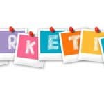 Profitable Product Creation And Successful Marketing Strategies Unveiled