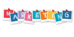 Profitable Product Creation And Successful Marketing Strategies Unveiled