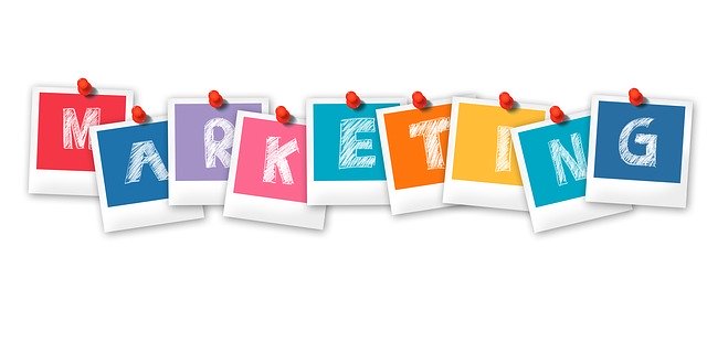Profitable Product Creation And Successful Marketing Strategies Unveiled