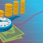 Mastering The Art of Marketing on a Budget