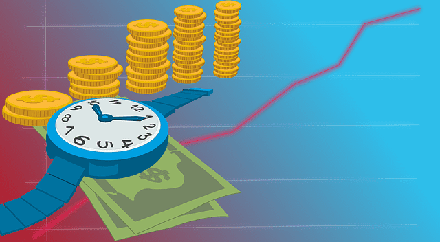 Mastering The Art of Marketing on a Budget
