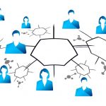 Network Marketing and its useful Tips
