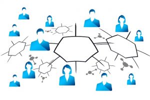 Network Marketing and its useful Tips