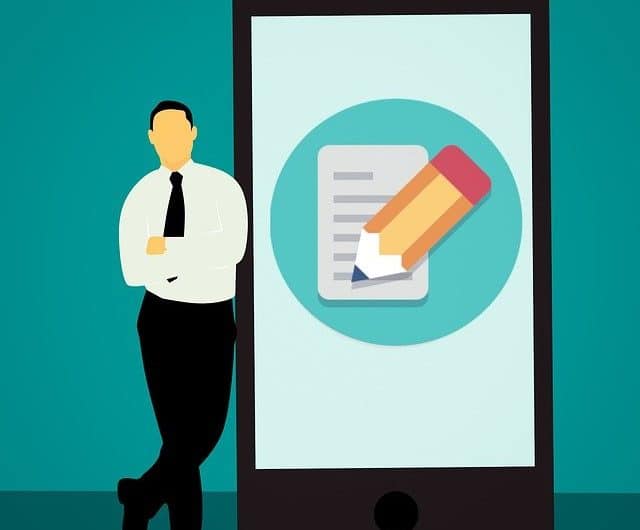 How to Get More People to Subscribe to Your RSS Feed