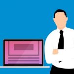 Top 2 Ways to Make Money Online as a Article Writer