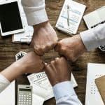 10 Shocking Facts about MLM Opportunities