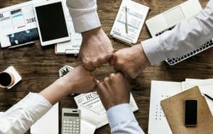 10 Shocking Facts about MLM Opportunities
