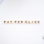 A Few Very Helpful Ideas for Winning PPC Campaigns