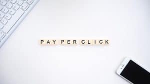 A Few Very Helpful Ideas for Winning PPC Campaigns