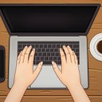 Top 10 things you should know before Starting a home Business