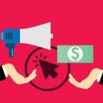 Easy Ways To Profit With Pay Per Click Advertising