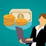 Must Have Qualities to become a Successful Affiliate Marketer