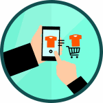 Ecommerce Business Tips That are Effective