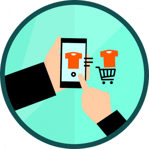 Ecommerce Business Tips That are Effective