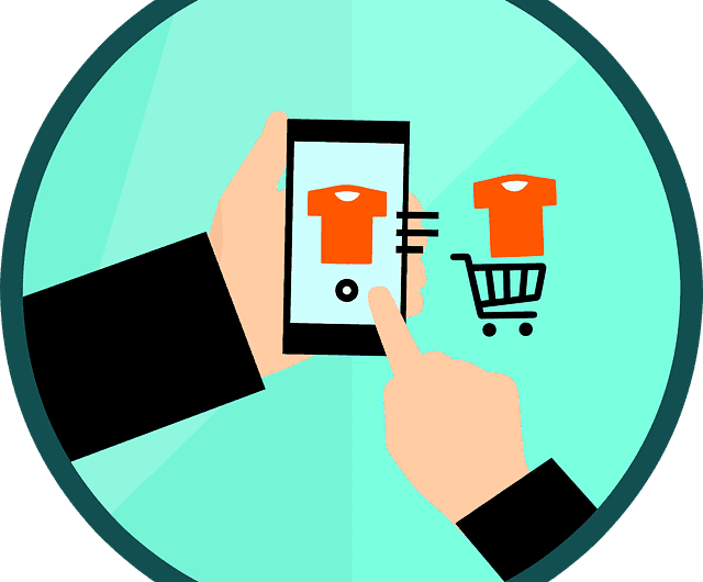 Ecommerce Business Tips That are Effective
