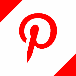 Effective Ways to Harness the Power of Pinterest