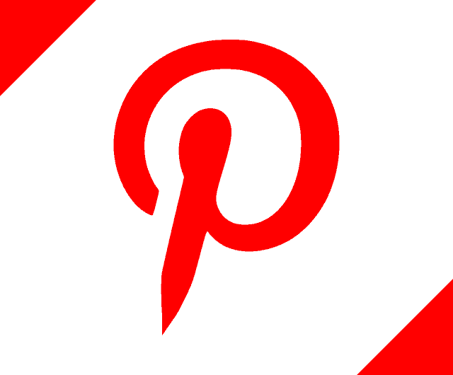 Effective Ways to Harness the Power of Pinterest